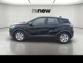 Renault Captur E-Tech Full Hybrid Evolution 117kW Evolution Negro - thumbnail 3