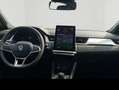 Renault Captur E-Tech Full Hybrid Evolution 117kW Evolution Negro - thumbnail 11