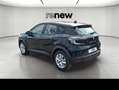Renault Captur E-Tech Full Hybrid Evolution 117kW Evolution Negro - thumbnail 4