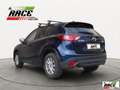 Mazda CX-5 2.2L Skyactiv-D 150CV 2WD Evolve Blu/Azzurro - thumbnail 4