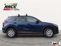 Mazda CX-5 2.2L Skyactiv-D 150CV 2WD Evolve Blu/Azzurro - thumbnail 7