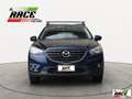 Mazda CX-5 2.2L Skyactiv-D 150CV 2WD Evolve Blu/Azzurro - thumbnail 2