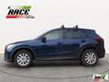 Mazda CX-5 2.2L Skyactiv-D 150CV 2WD Evolve Blu/Azzurro - thumbnail 3