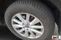 Mazda CX-5 2.2L Skyactiv-D 150CV 2WD Evolve Bleu - thumbnail 18