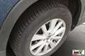 Mazda CX-5 2.2L Skyactiv-D 150CV 2WD Evolve Bleu - thumbnail 19