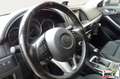 Mazda CX-5 2.2L Skyactiv-D 150CV 2WD Evolve Blu/Azzurro - thumbnail 10