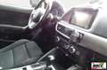 Mazda CX-5 2.2L Skyactiv-D 150CV 2WD Evolve Blu/Azzurro - thumbnail 14