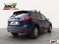Mazda CX-5 2.2L Skyactiv-D 150CV 2WD Evolve Blu/Azzurro - thumbnail 6