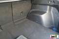 Mazda CX-5 2.2L Skyactiv-D 150CV 2WD Evolve Blu/Azzurro - thumbnail 15