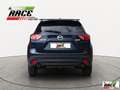 Mazda CX-5 2.2L Skyactiv-D 150CV 2WD Evolve Blu/Azzurro - thumbnail 5