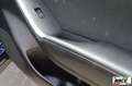 Mazda CX-5 2.2L Skyactiv-D 150CV 2WD Evolve Bleu - thumbnail 16