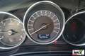Mazda CX-5 2.2L Skyactiv-D 150CV 2WD Evolve Blu/Azzurro - thumbnail 11