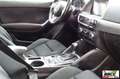 Mazda CX-5 2.2L Skyactiv-D 150CV 2WD Evolve Bleu - thumbnail 17
