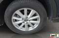 Mazda CX-5 2.2L Skyactiv-D 150CV 2WD Evolve Bleu - thumbnail 21