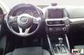 Mazda CX-5 2.2L Skyactiv-D 150CV 2WD Evolve Blu/Azzurro - thumbnail 13