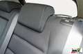 Mazda CX-5 2.2L Skyactiv-D 150CV 2WD Evolve Blu/Azzurro - thumbnail 12