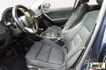 Mazda CX-5 2.2L Skyactiv-D 150CV 2WD Evolve Blu/Azzurro - thumbnail 9