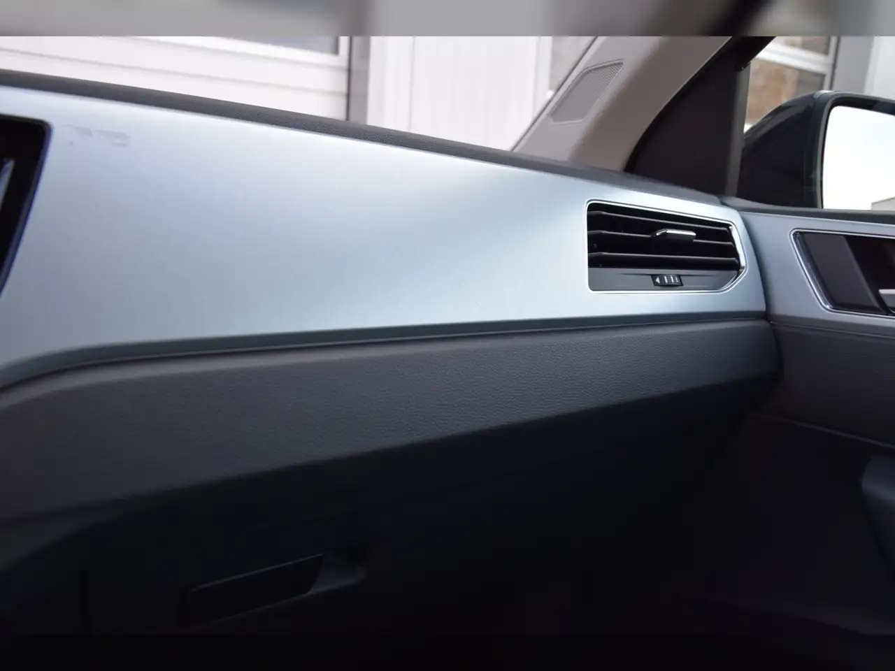 Volkswagen Polo TSI Goal App Connect - LED - Navi 17
