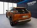 Peugeot e-2008 Allure Pack 100kW - PROMO Orange - thumbnail 20