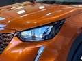 Peugeot e-2008 Allure Pack 100kW - PROMO Orange - thumbnail 17