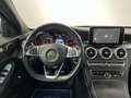 Mercedes-Benz C 400 T-Modell 4Matic T+AMG-LINE +LED+PANO Grijs - thumbnail 12