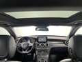 Mercedes-Benz C 400 T-Modell 4Matic T+AMG-LINE +LED+PANO Gris - thumbnail 20