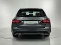 Mercedes-Benz C 400 T-Modell 4Matic T+AMG-LINE +LED+PANO Grigio - thumbnail 6