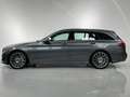 Mercedes-Benz C 400 T-Modell 4Matic T+AMG-LINE +LED+PANO Grigio - thumbnail 8