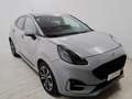 Ford Puma 1.0 EcoBoost 125 CVST-Line 69.000KM Grigio - thumbnail 2