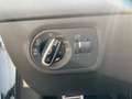 Audi TT Roadster 1.8 TFSI Pro Line S-Line, Stoelverwarming Wit - thumbnail 20