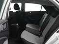 Hyundai i20 1.0 T-GDI Comfort Navi, DAB, camera Silber - thumbnail 17
