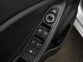 Hyundai i20 1.0 T-GDI Comfort Navi, DAB, camera Argent - thumbnail 10