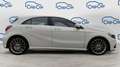 Mercedes-Benz A 180 180 d 1.5 109 AMG LINE Blanc - thumbnail 4