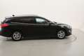 Ford Focus SW Business Co-Pilot 1.5 Diesel 120CV Nero - thumbnail 6