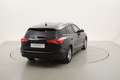 Ford Focus SW Business Co-Pilot 1.5 Diesel 120CV Nero - thumbnail 5