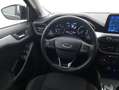 Ford Focus SW Business Co-Pilot 1.5 Diesel 120CV Nero - thumbnail 11