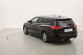 Ford Focus SW Business Co-Pilot 1.5 Diesel 120CV Nero - thumbnail 3