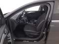Ford Focus SW Business Co-Pilot 1.5 Diesel 120CV Nero - thumbnail 10