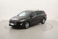 Ford Focus SW Business Co-Pilot 1.5 Diesel 120CV Nero - thumbnail 1