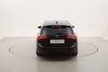 Ford Focus SW Business Co-Pilot 1.5 Diesel 120CV Nero - thumbnail 4