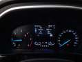 Ford Focus SW Business Co-Pilot 1.5 Diesel 120CV Nero - thumbnail 12