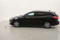 Ford Focus SW Business Co-Pilot 1.5 Diesel 120CV Nero - thumbnail 2