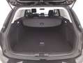 Ford Focus SW Business Co-Pilot 1.5 Diesel 120CV Nero - thumbnail 14