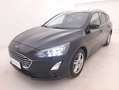 Ford Focus SW Business Co-Pilot 1.5 Diesel 120CV Nero - thumbnail 9