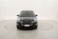 Ford Focus SW Business Co-Pilot 1.5 Diesel 120CV Nero - thumbnail 8