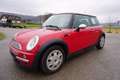 MINI One MINI  Austrian Salt Rouge - thumbnail 3