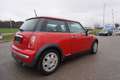 MINI One MINI  Austrian Salt Rouge - thumbnail 5