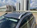 Peugeot 2008 PureTech Turbo 110 S&S Black Matt Gris - thumbnail 24