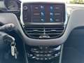 Peugeot 2008 PureTech Turbo 110 S&S Black Matt Gris - thumbnail 19