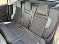 Peugeot 2008 PureTech Turbo 110 S&S Black Matt Gris - thumbnail 16